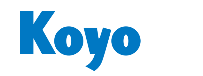 轴品汇 轴品会 轴品荟