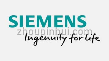西门子