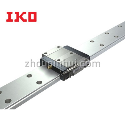 低重心宽幅-LWFF系列