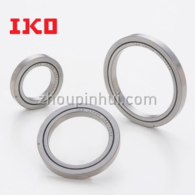 超薄型交叉轴承--CRBT-A系列