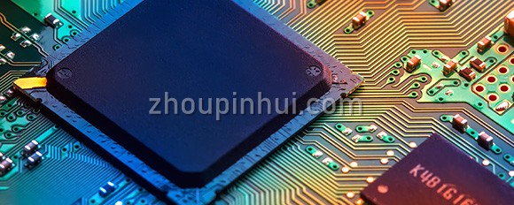 半导体/FPD/高性能薄膜