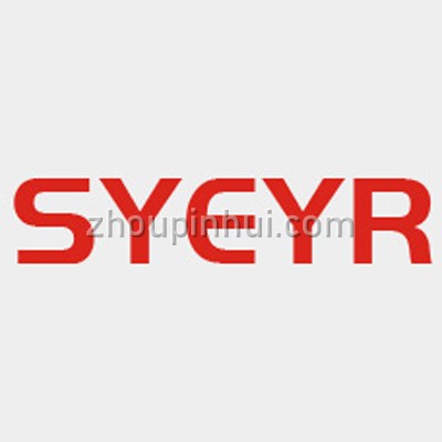 SYEYR轴承
